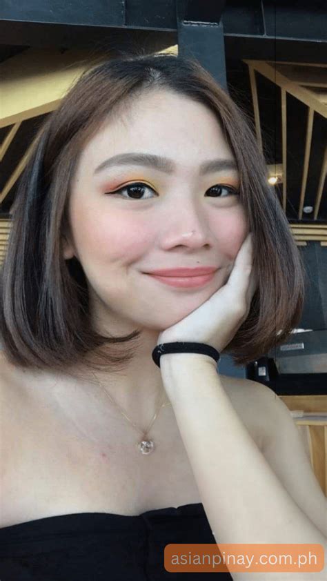 puke ng pinay|ONI.